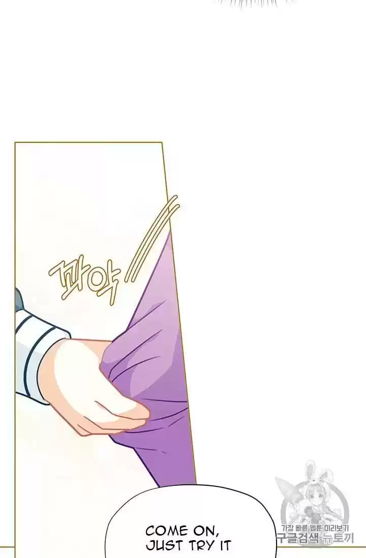 I Was Just An Ordinary Lady Chapter 31