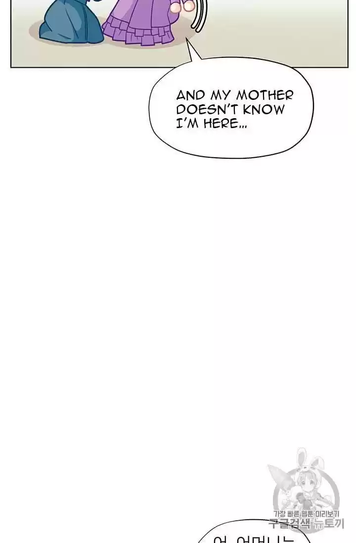 I Was Just An Ordinary Lady Chapter 31