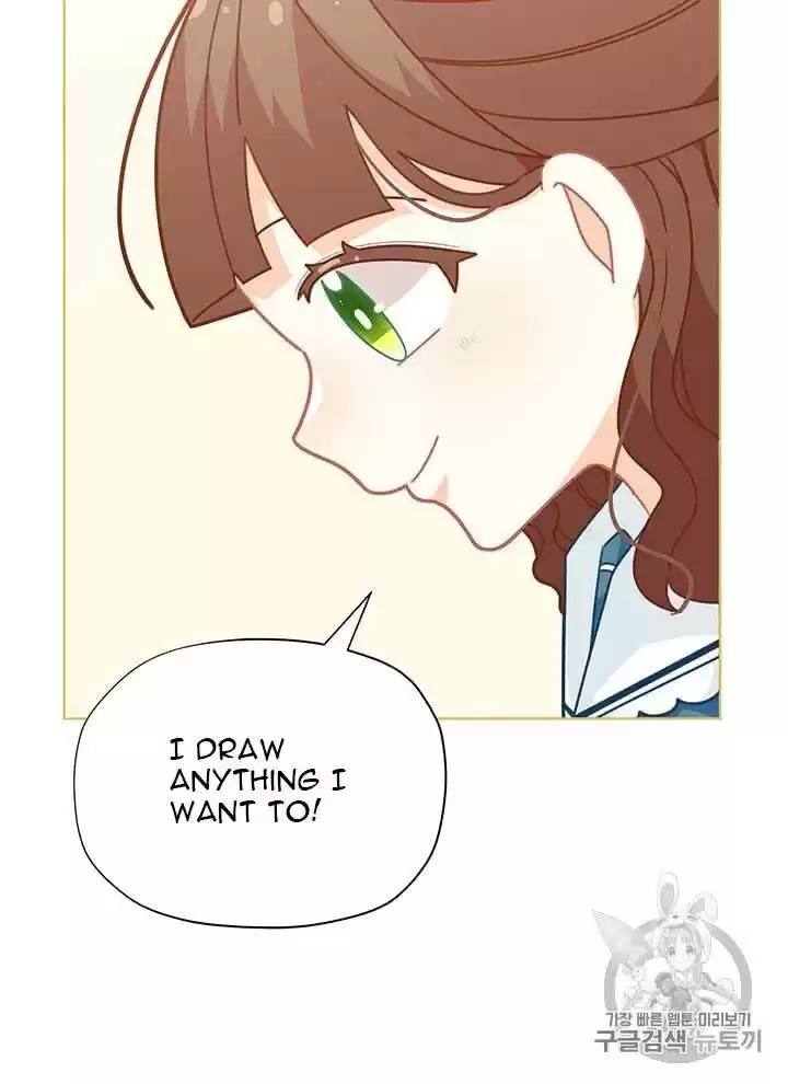 I Was Just An Ordinary Lady Chapter 31