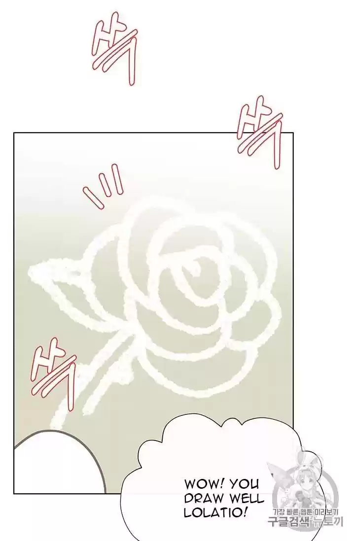 I Was Just An Ordinary Lady Chapter 31