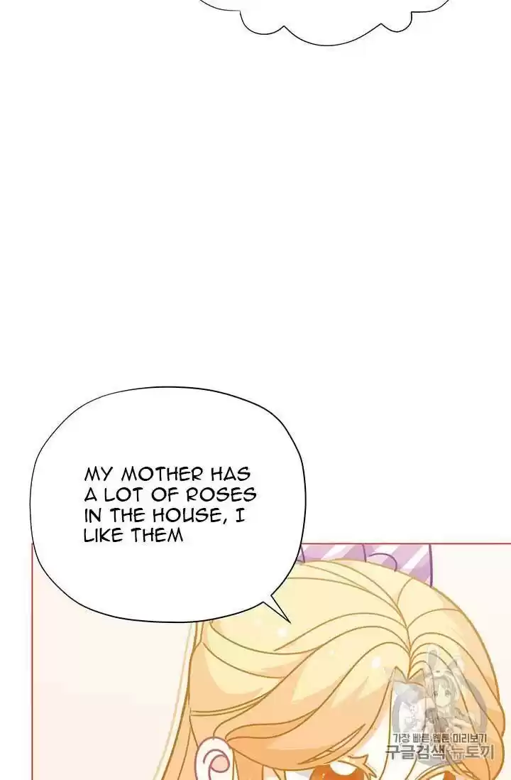 I Was Just An Ordinary Lady Chapter 31