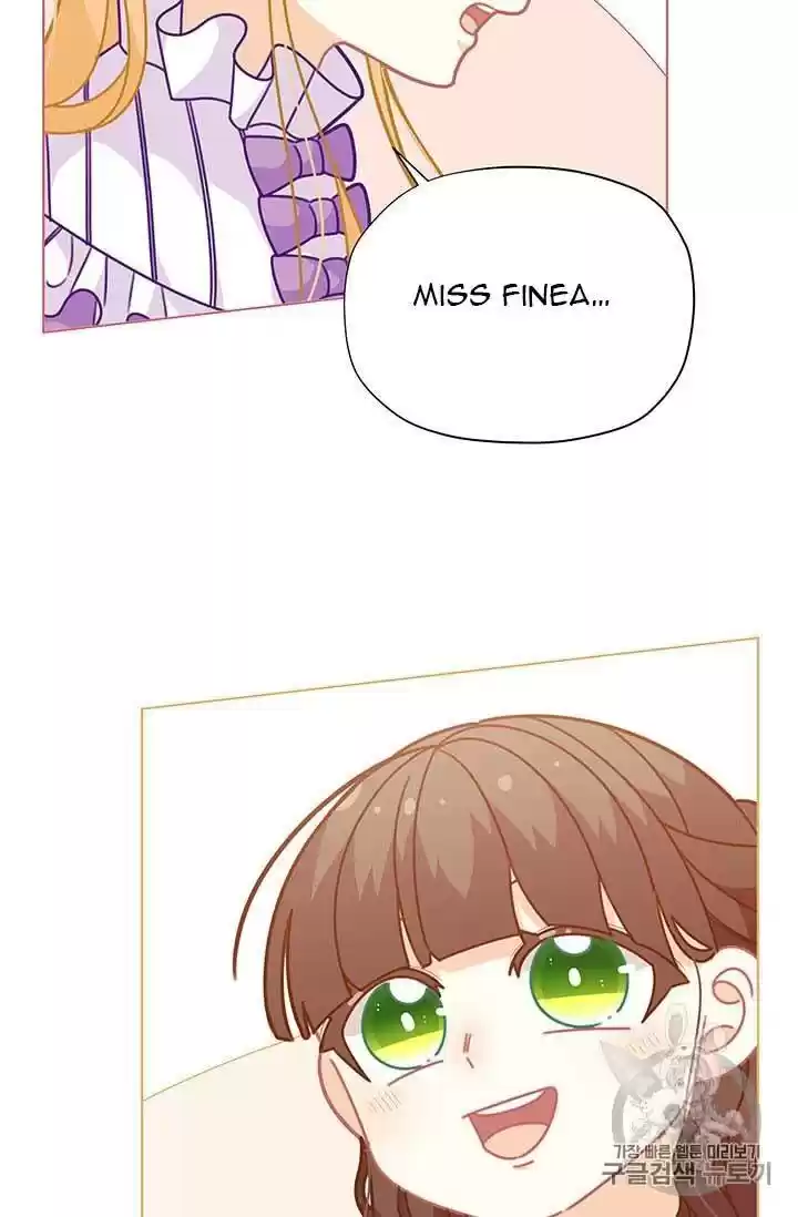 I Was Just An Ordinary Lady Chapter 31