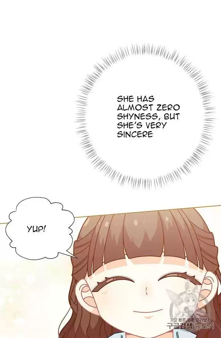 I Was Just An Ordinary Lady Chapter 31