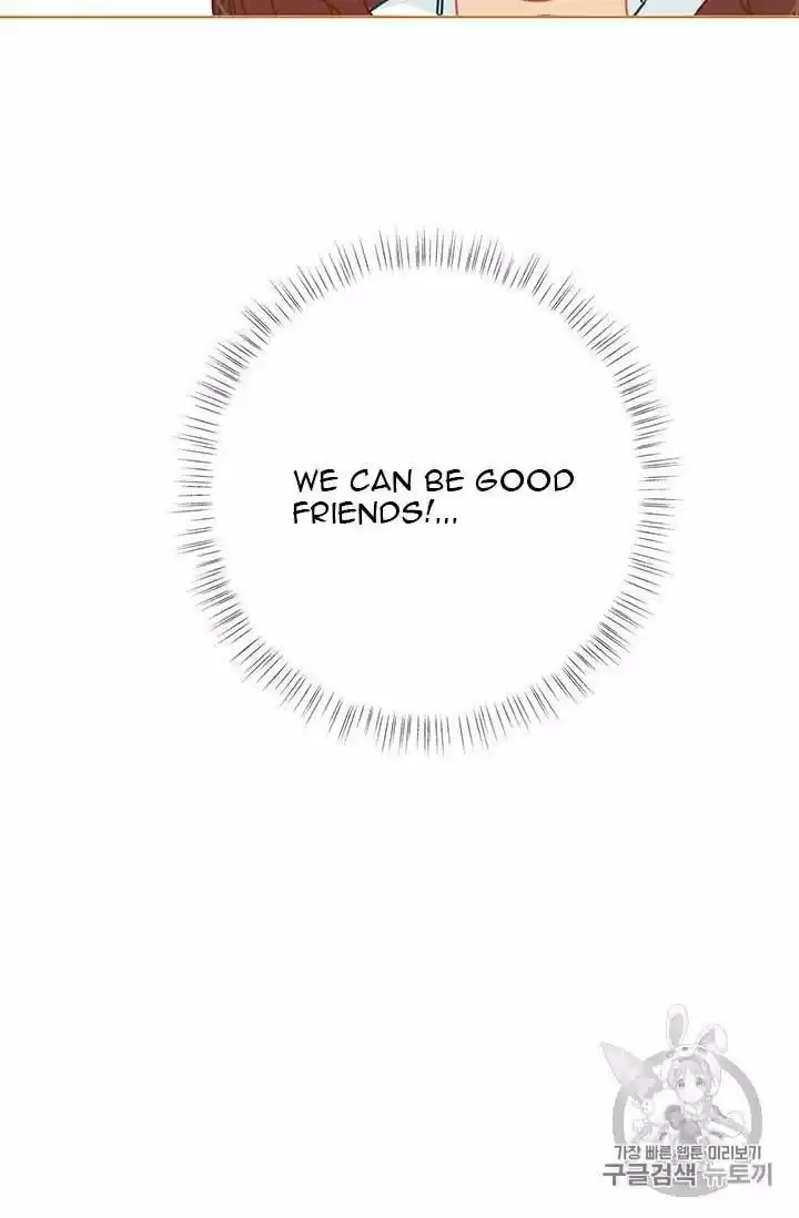 I Was Just An Ordinary Lady Chapter 31