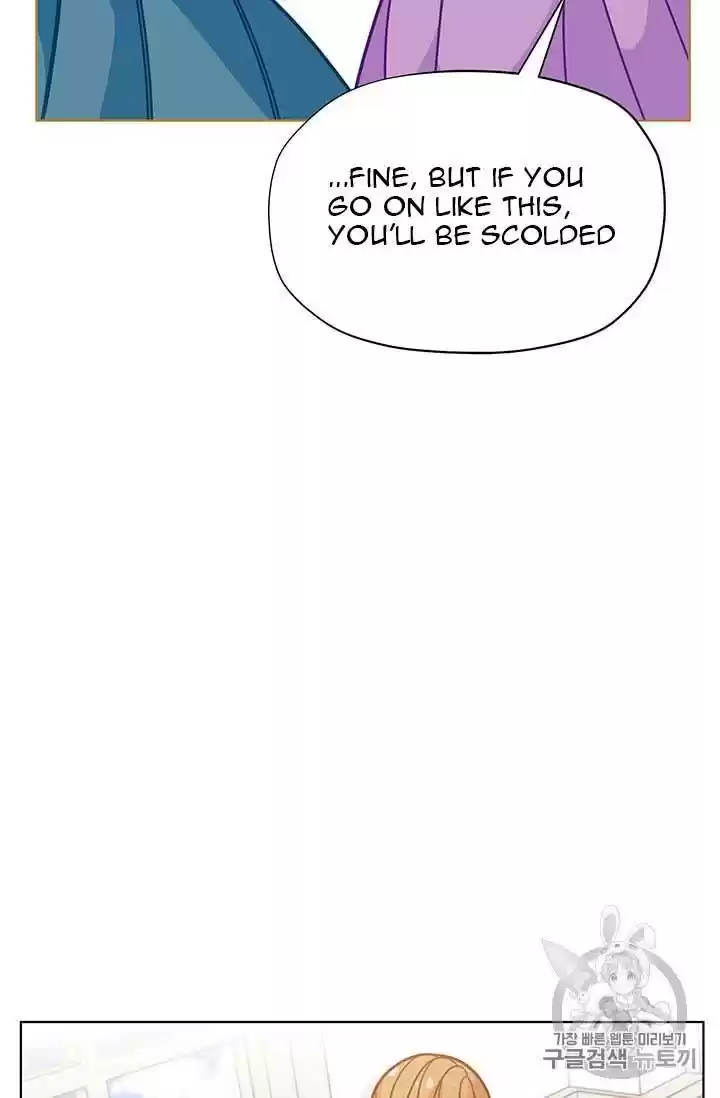 I Was Just An Ordinary Lady Chapter 31