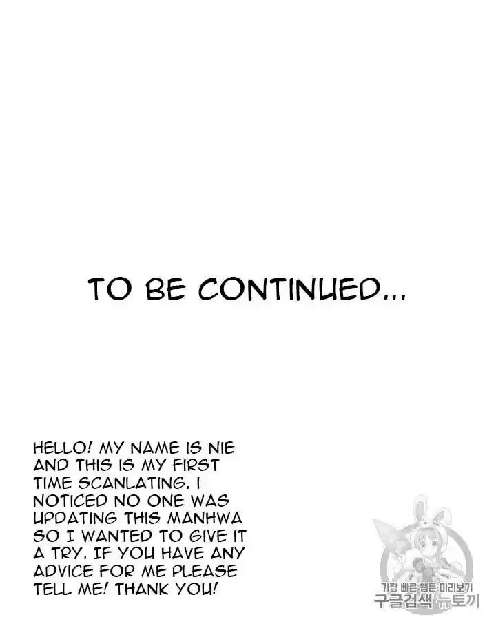 I Was Just An Ordinary Lady Chapter 31