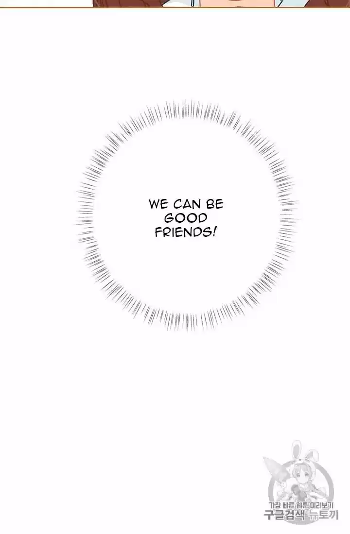 I Was Just An Ordinary Lady Chapter 32