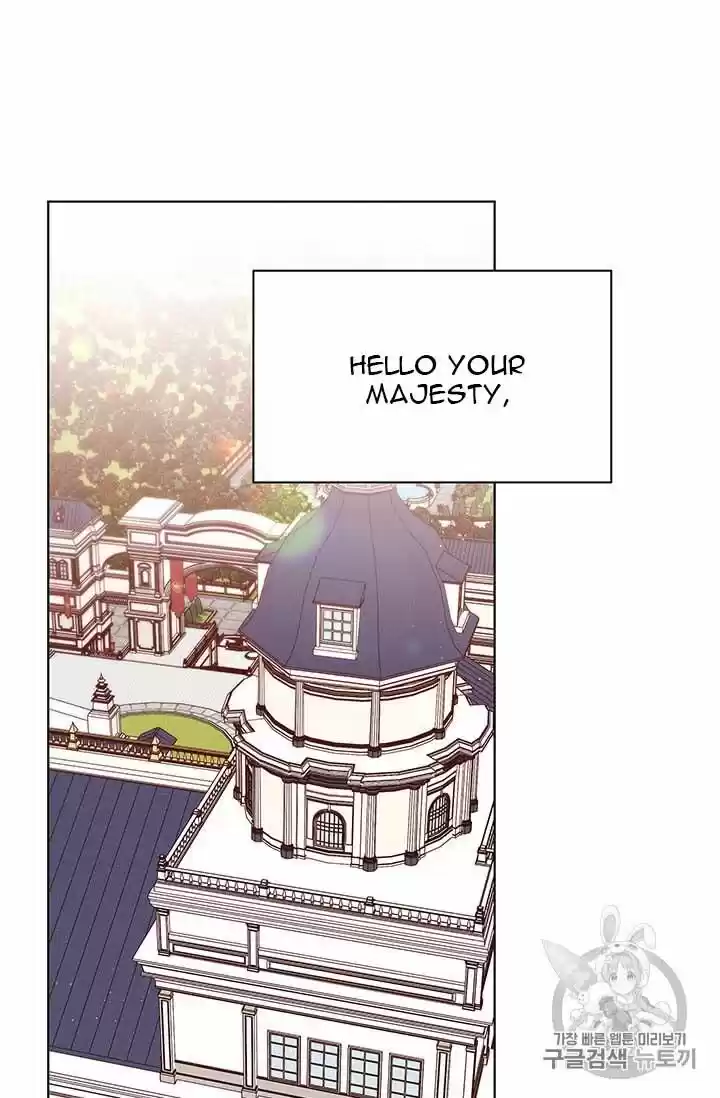 I Was Just An Ordinary Lady Chapter 32