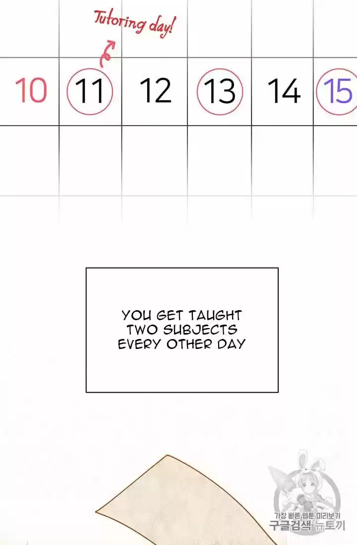 I Was Just An Ordinary Lady Chapter 32