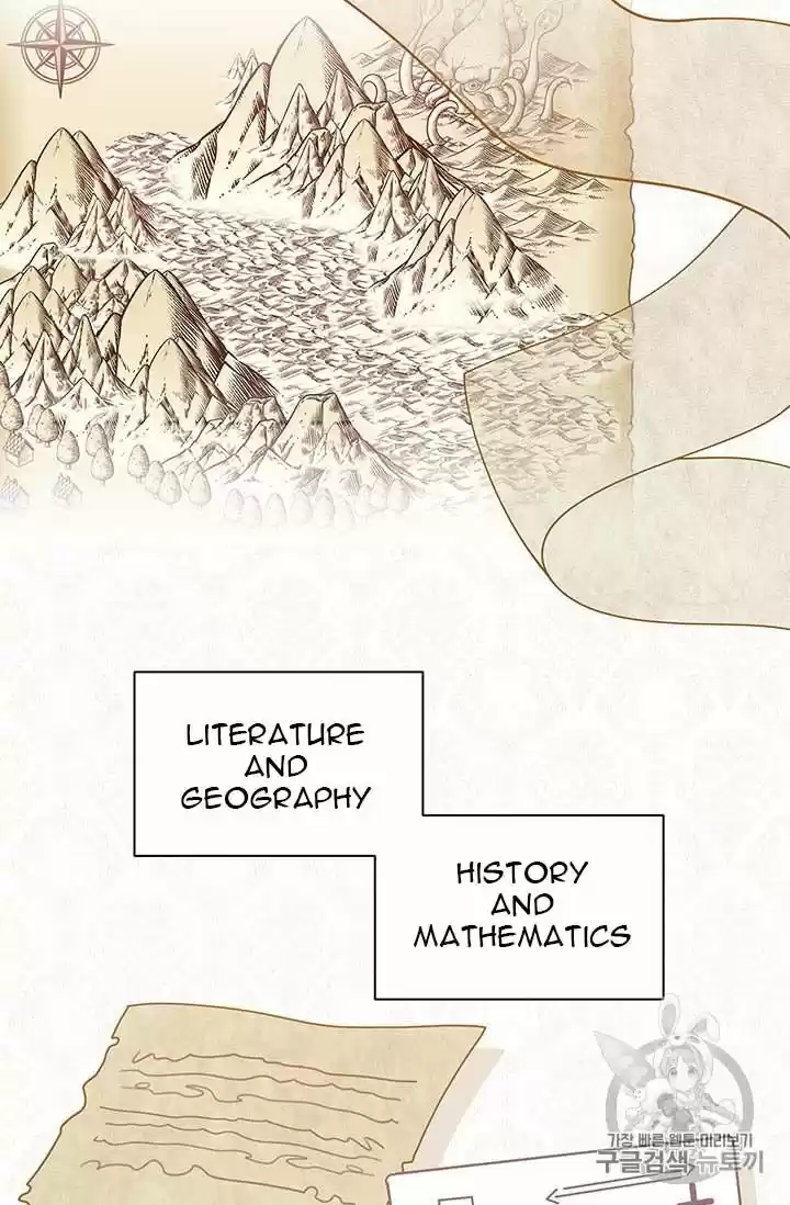 I Was Just An Ordinary Lady Chapter 32