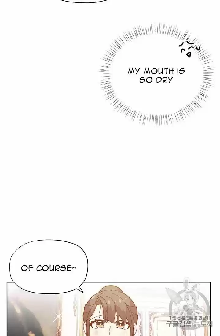 I Was Just An Ordinary Lady Chapter 32