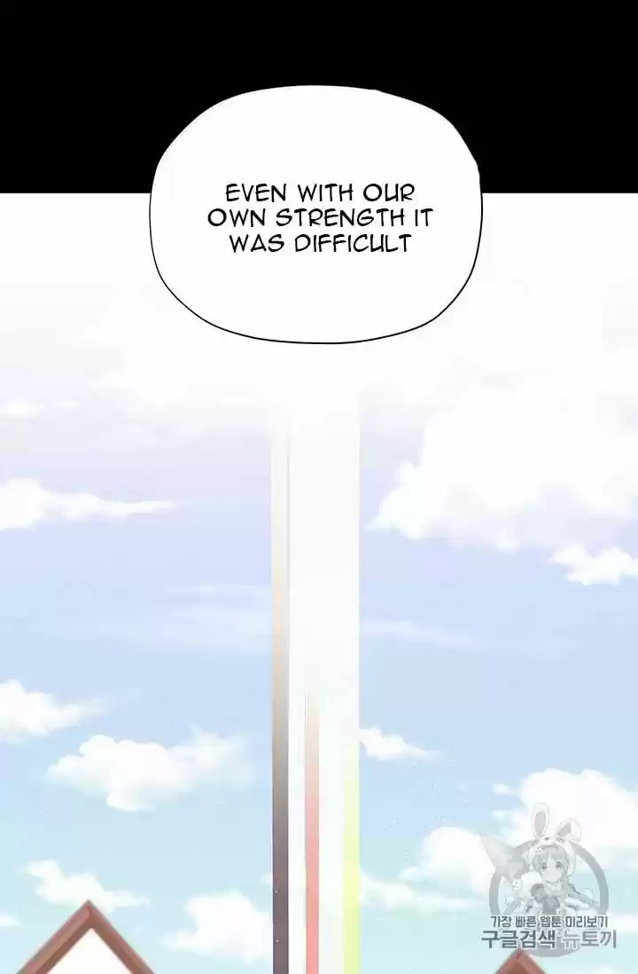 I Was Just An Ordinary Lady Chapter 32