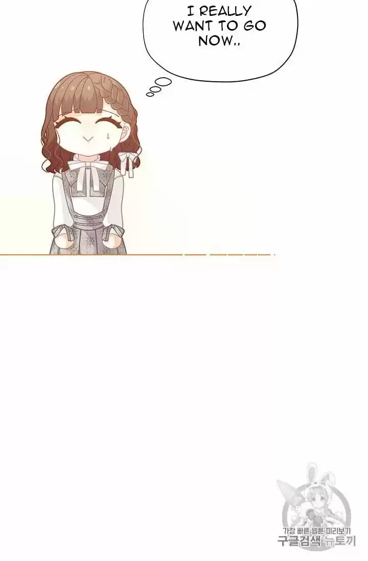 I Was Just An Ordinary Lady Chapter 32