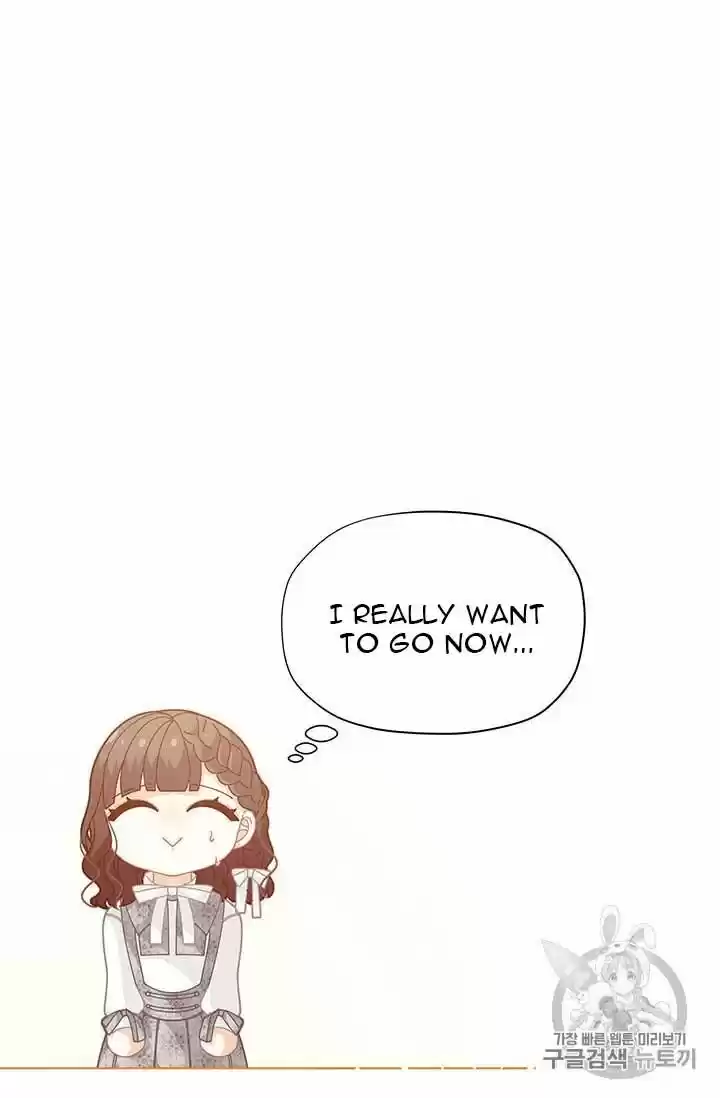 I Was Just An Ordinary Lady Chapter 33