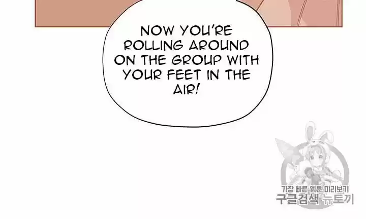 I Was Just An Ordinary Lady Chapter 33