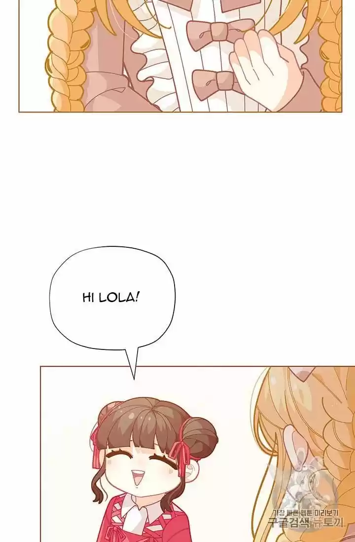 I Was Just An Ordinary Lady Chapter 33