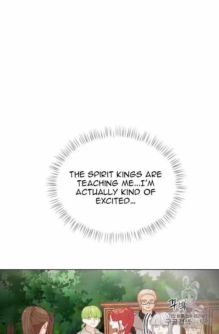 I Was Just An Ordinary Lady Chapter 33