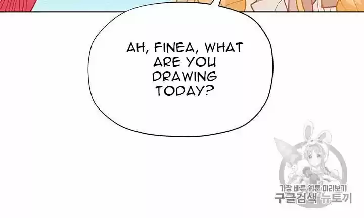 I Was Just An Ordinary Lady Chapter 33