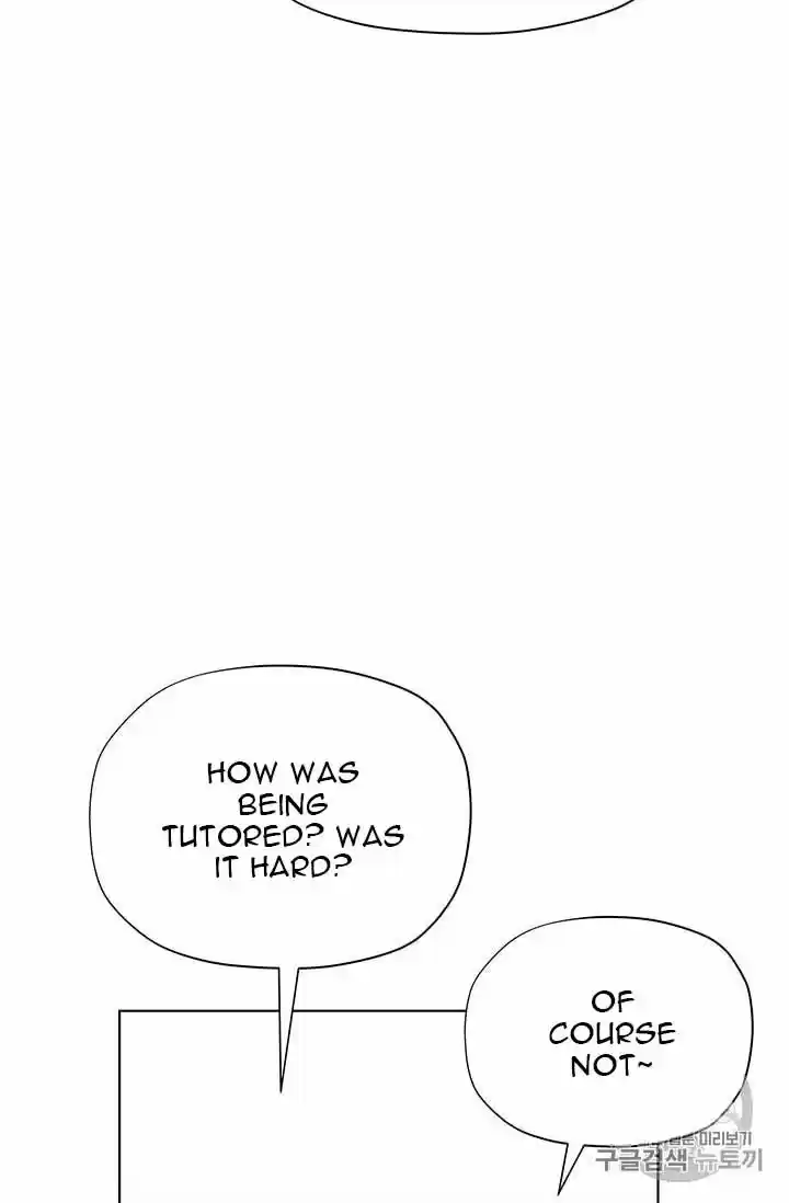 I Was Just An Ordinary Lady Chapter 33