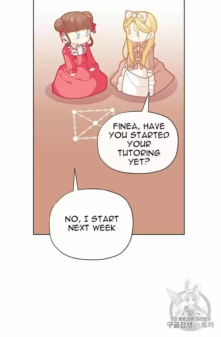 I Was Just An Ordinary Lady Chapter 33