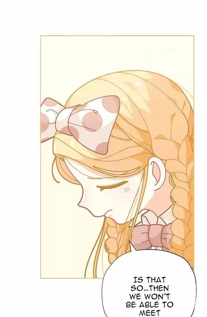 I Was Just An Ordinary Lady Chapter 33