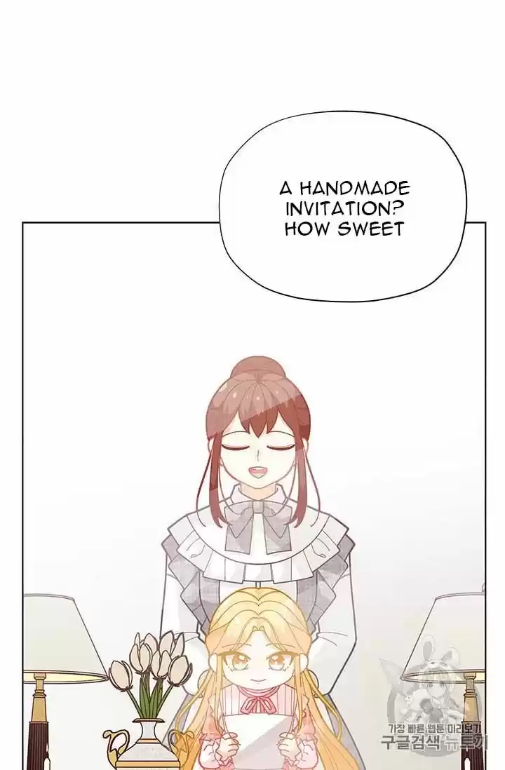 I Was Just An Ordinary Lady Chapter 33