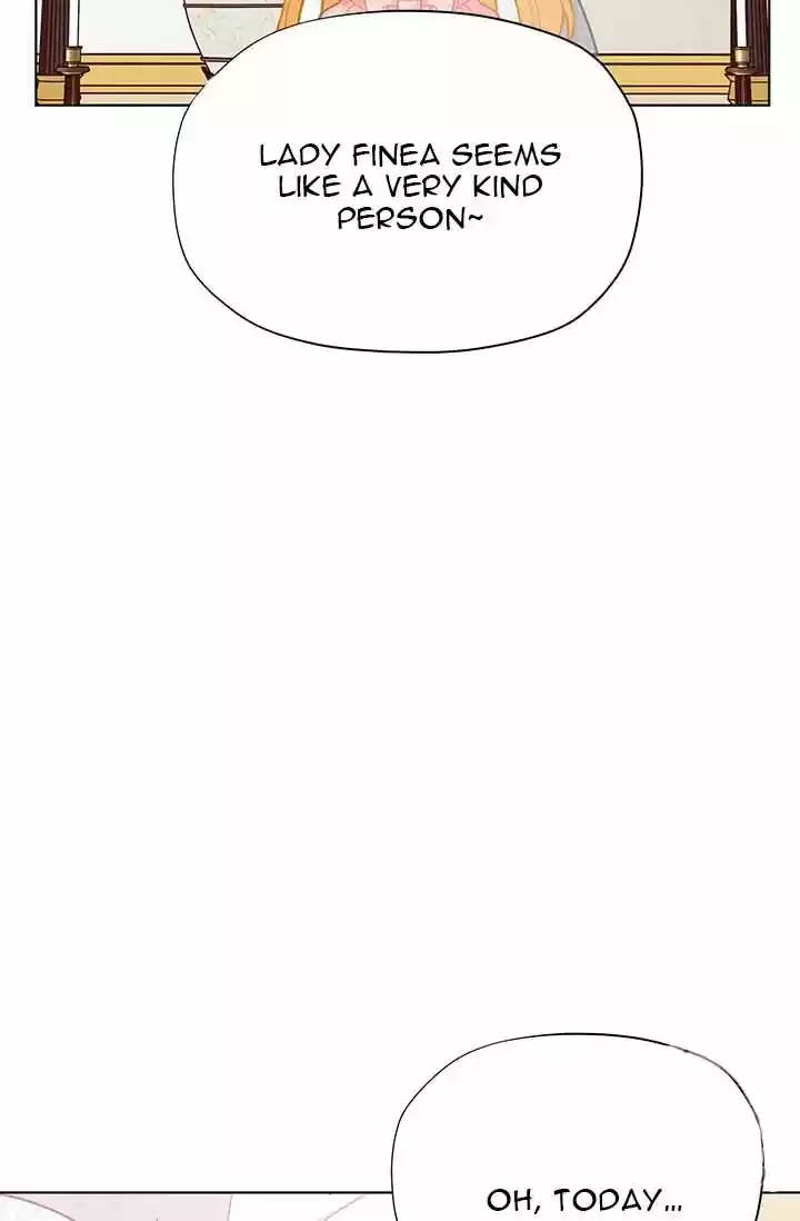 I Was Just An Ordinary Lady Chapter 33