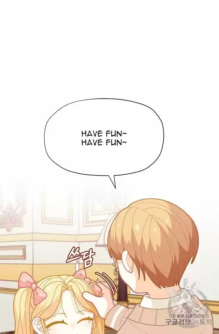 I Was Just An Ordinary Lady Chapter 33