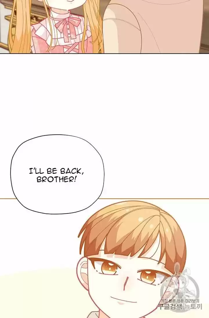 I Was Just An Ordinary Lady Chapter 33