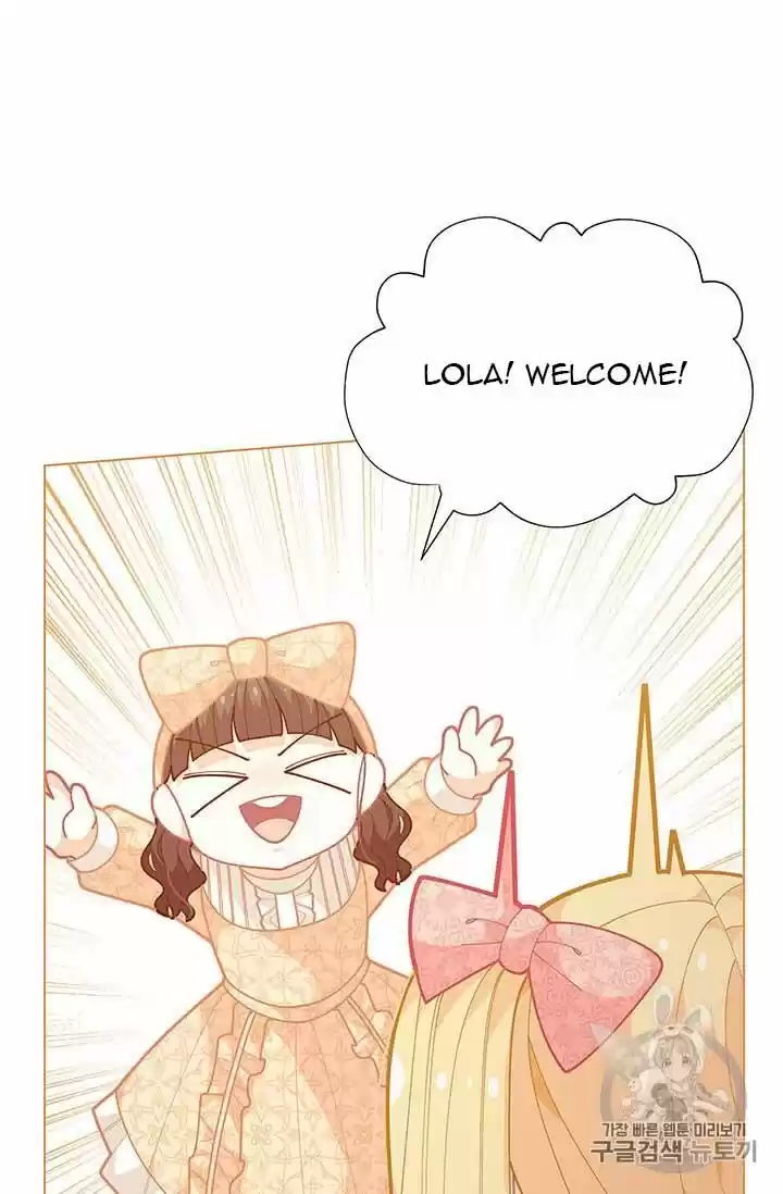 I Was Just An Ordinary Lady Chapter 33