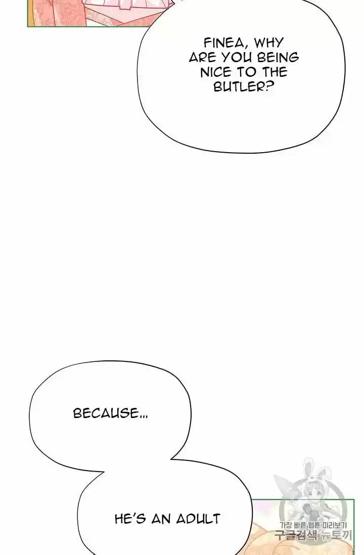 I Was Just An Ordinary Lady Chapter 33