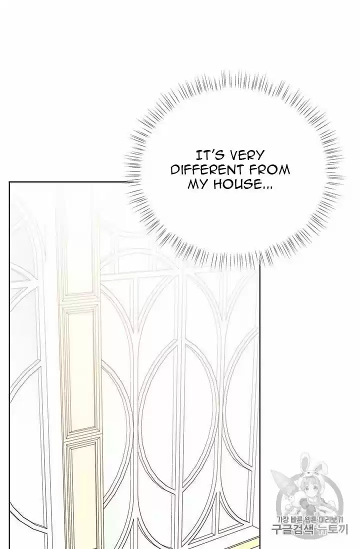 I Was Just An Ordinary Lady Chapter 33