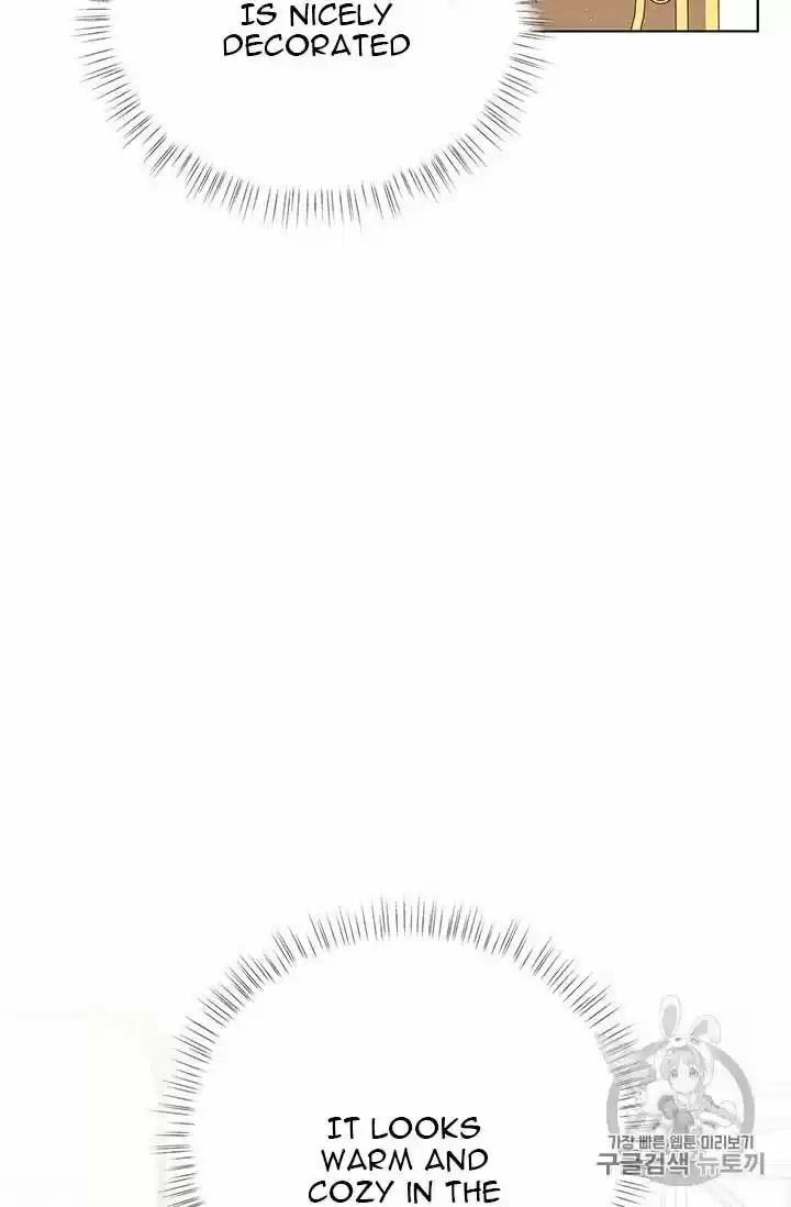 I Was Just An Ordinary Lady Chapter 33