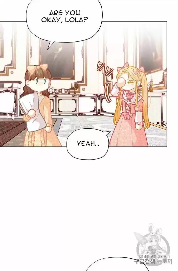 I Was Just An Ordinary Lady Chapter 34