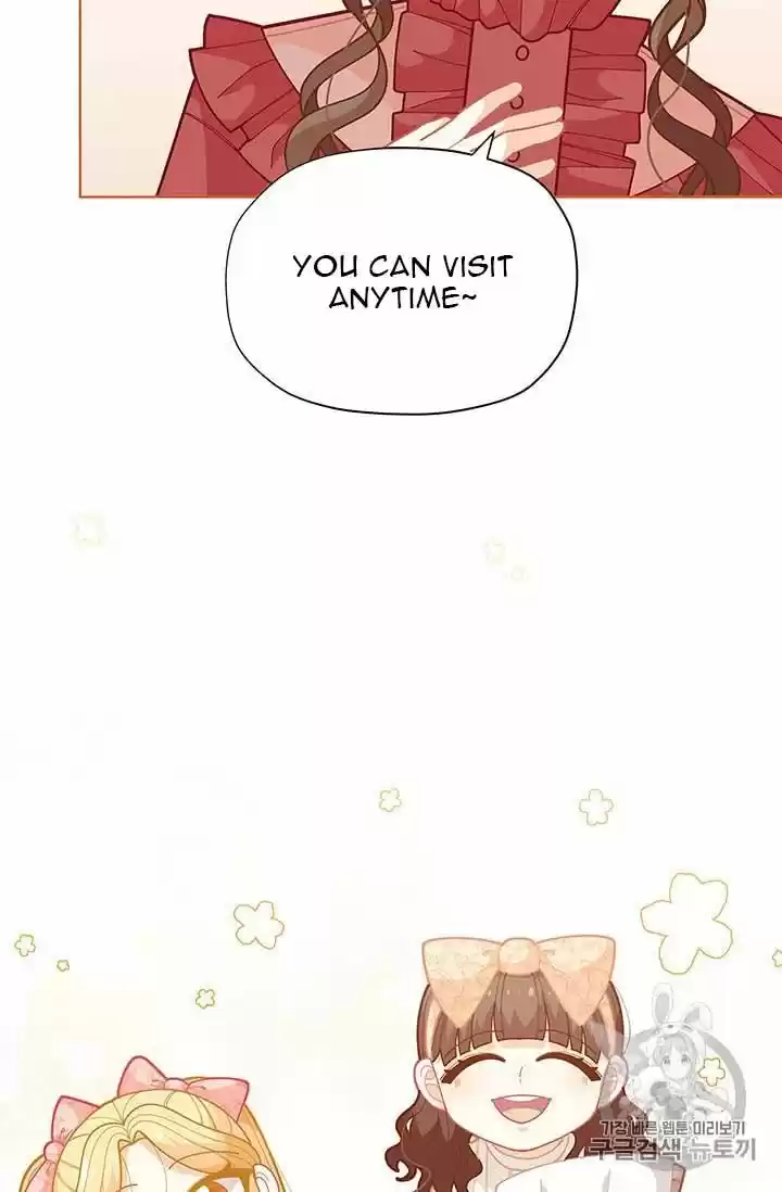 I Was Just An Ordinary Lady Chapter 34