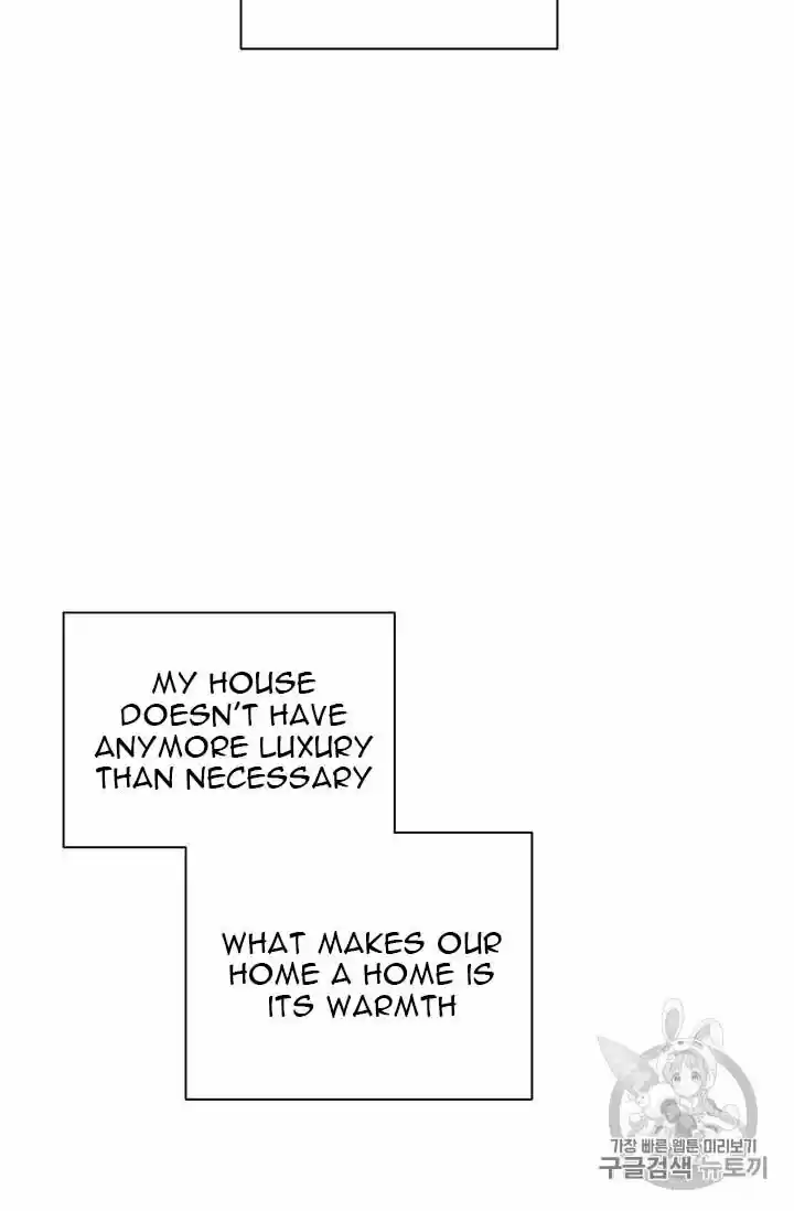 I Was Just An Ordinary Lady Chapter 34