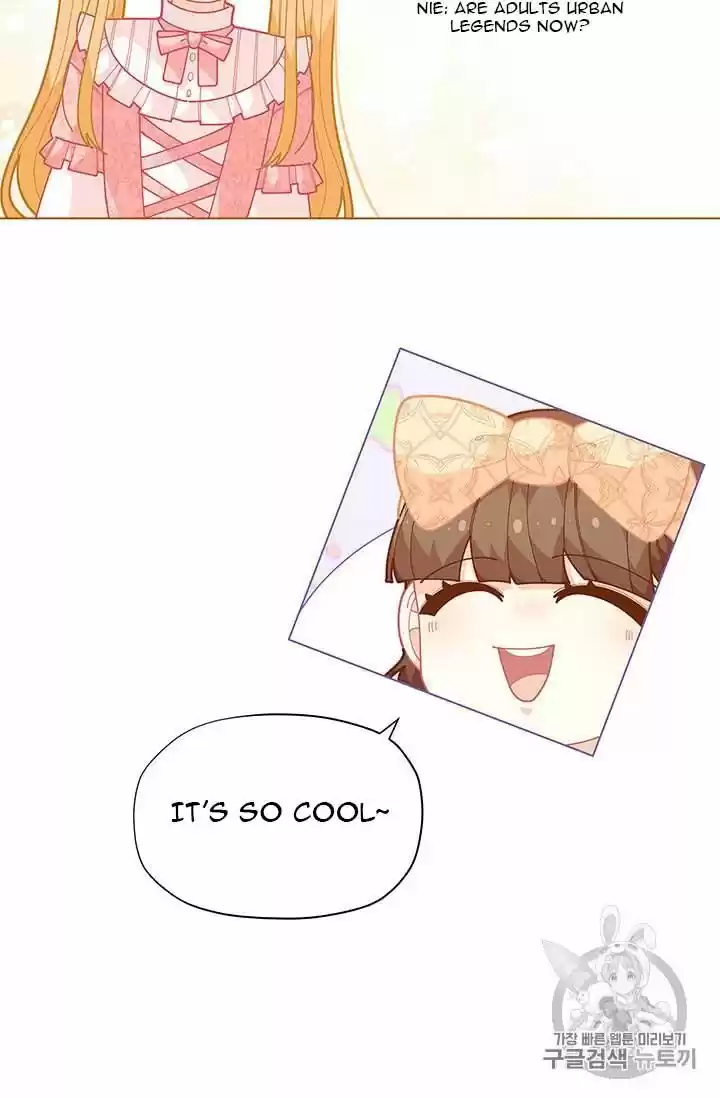 I Was Just An Ordinary Lady Chapter 34