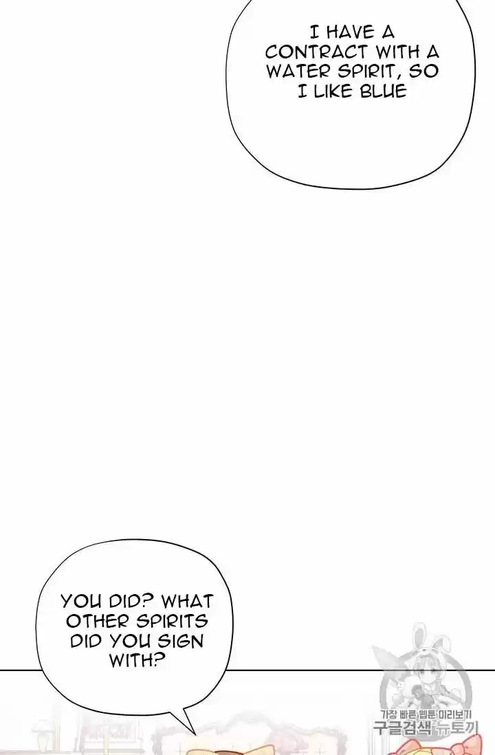 I Was Just An Ordinary Lady Chapter 34