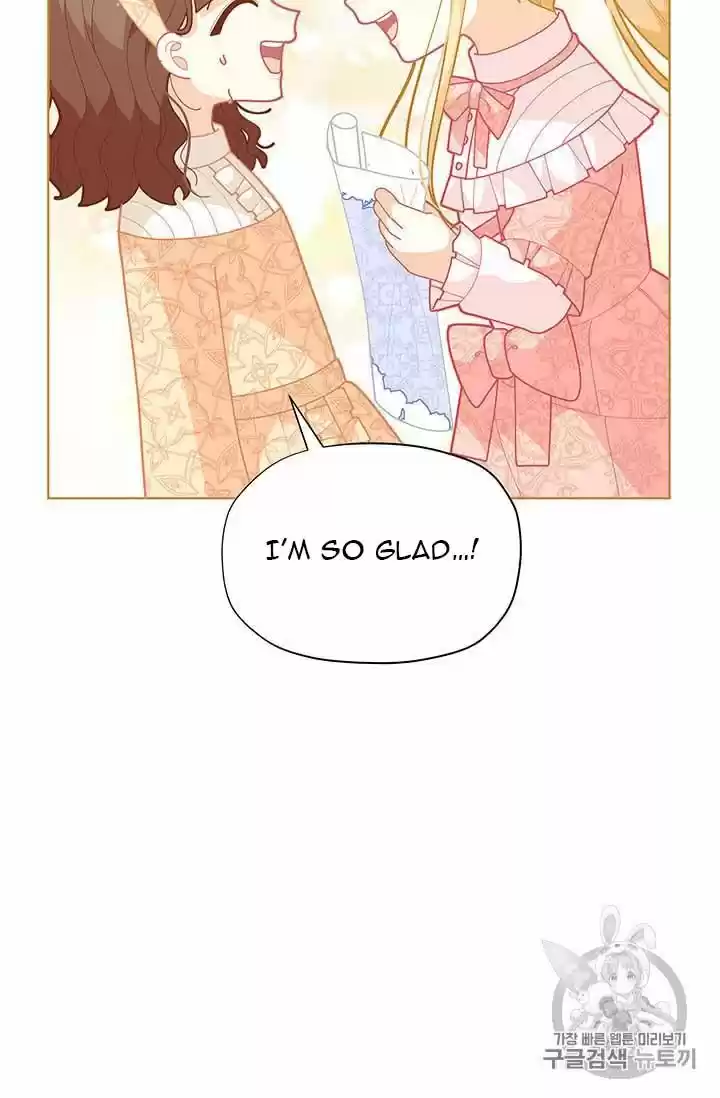 I Was Just An Ordinary Lady Chapter 34