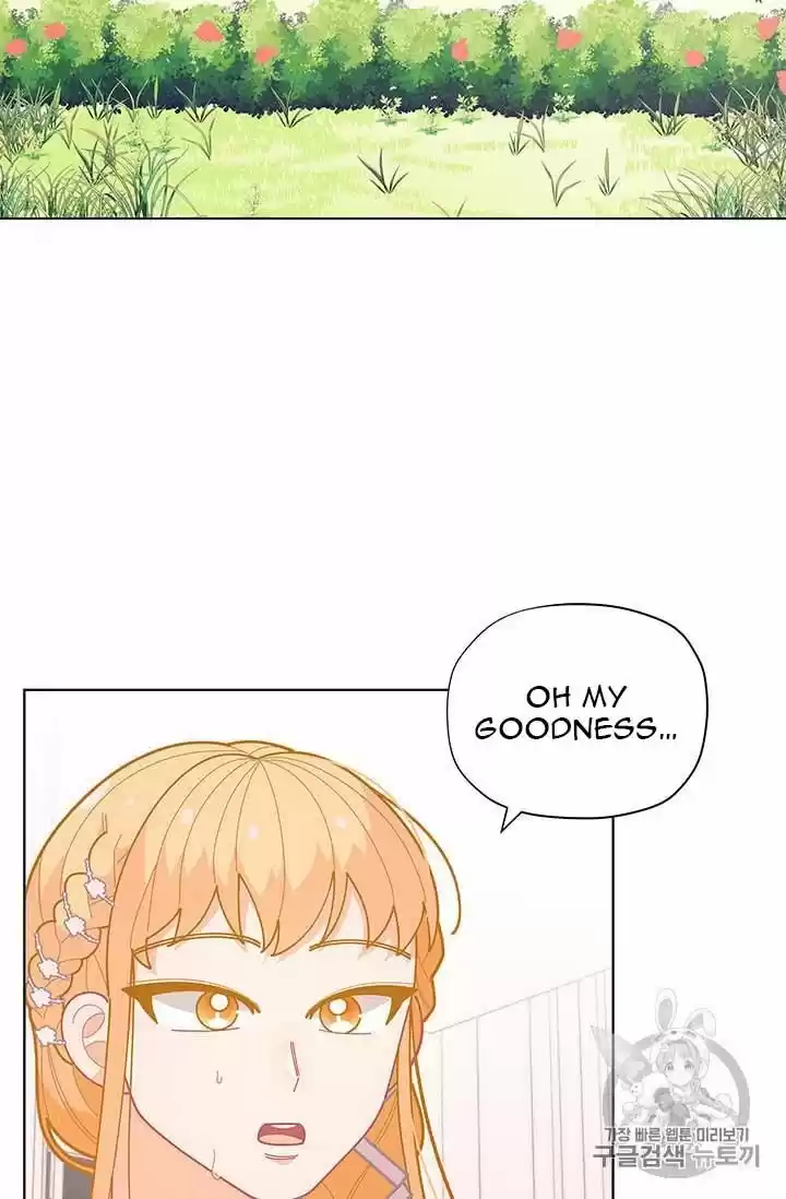 I Was Just An Ordinary Lady Chapter 34