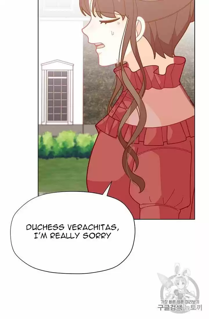 I Was Just An Ordinary Lady Chapter 34