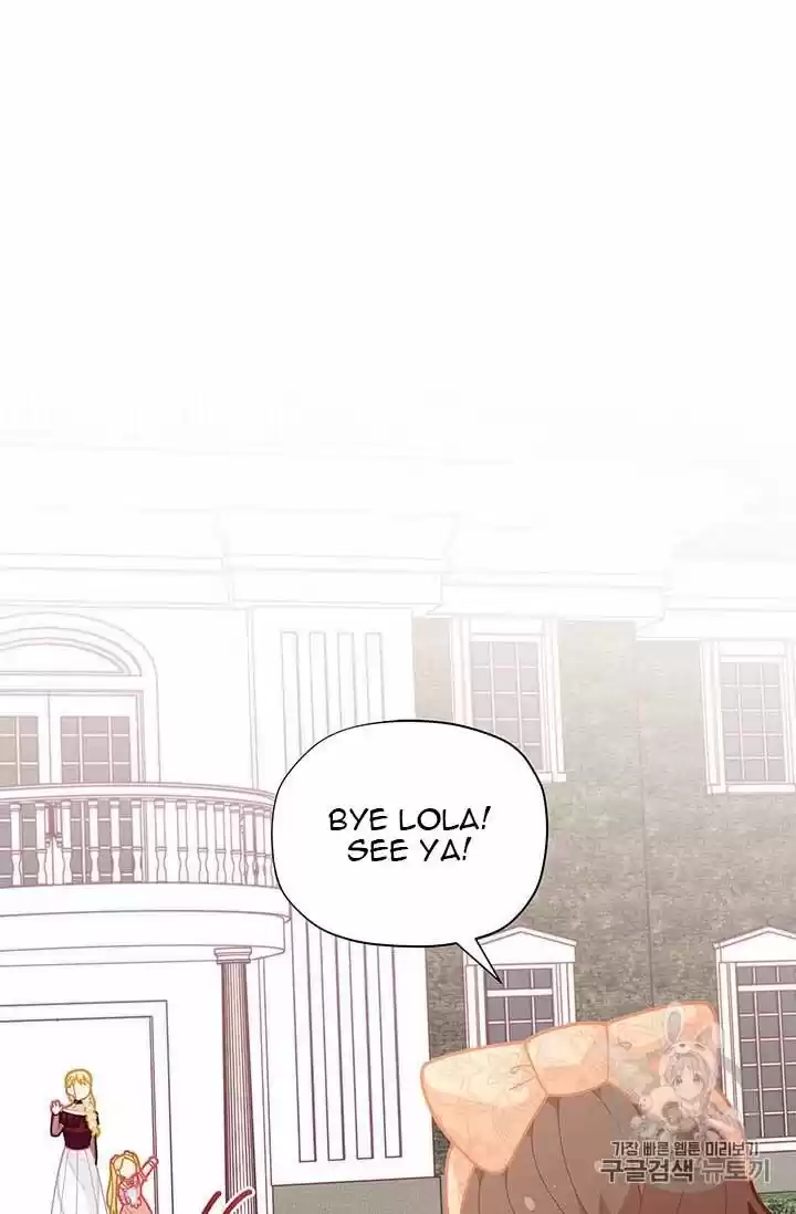 I Was Just An Ordinary Lady Chapter 34