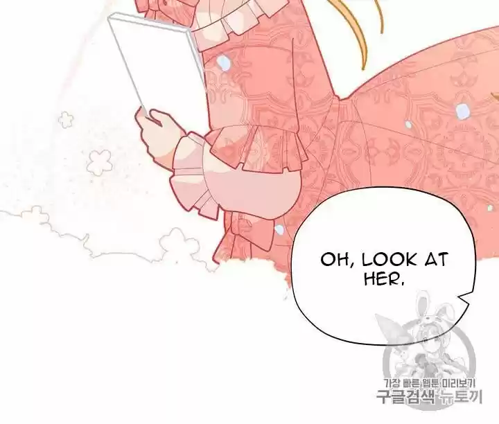 I Was Just An Ordinary Lady Chapter 34