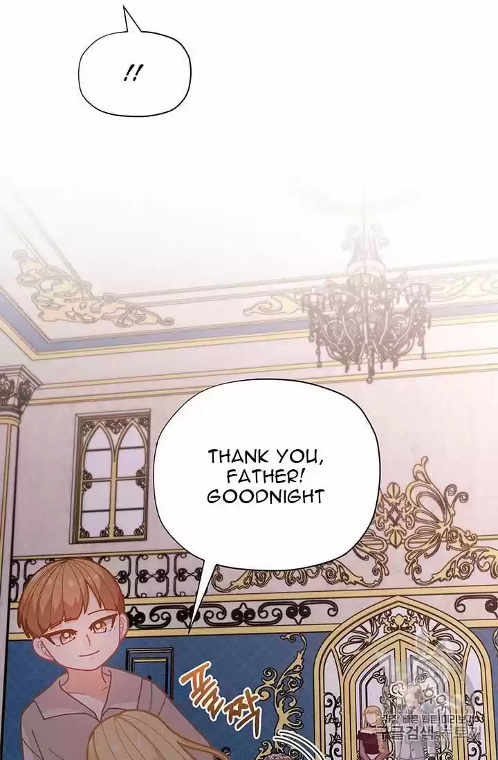 I Was Just An Ordinary Lady Chapter 34