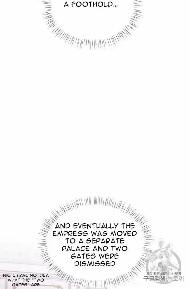 I Was Just An Ordinary Lady Chapter 34