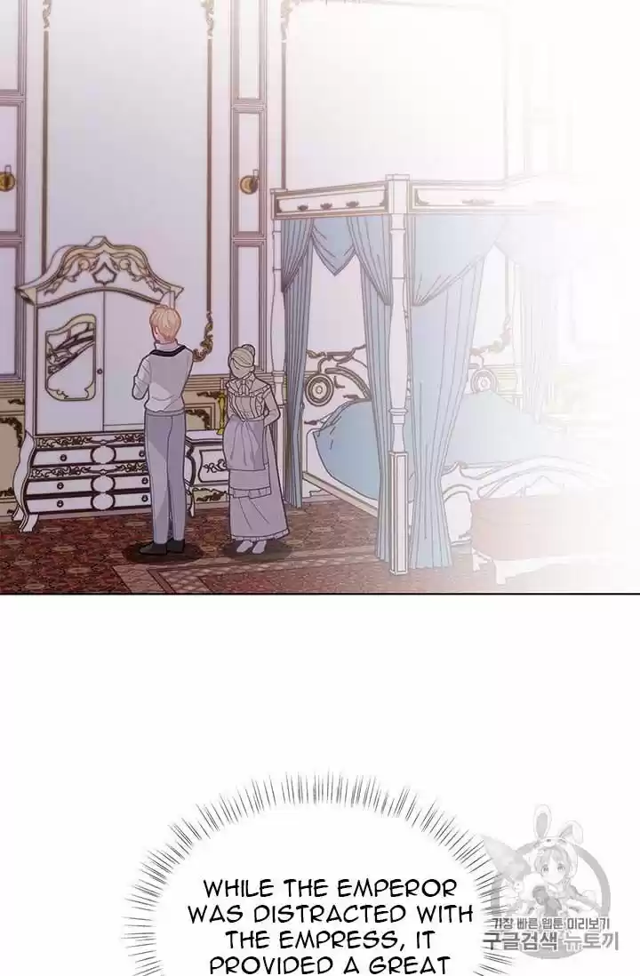 I Was Just An Ordinary Lady Chapter 34