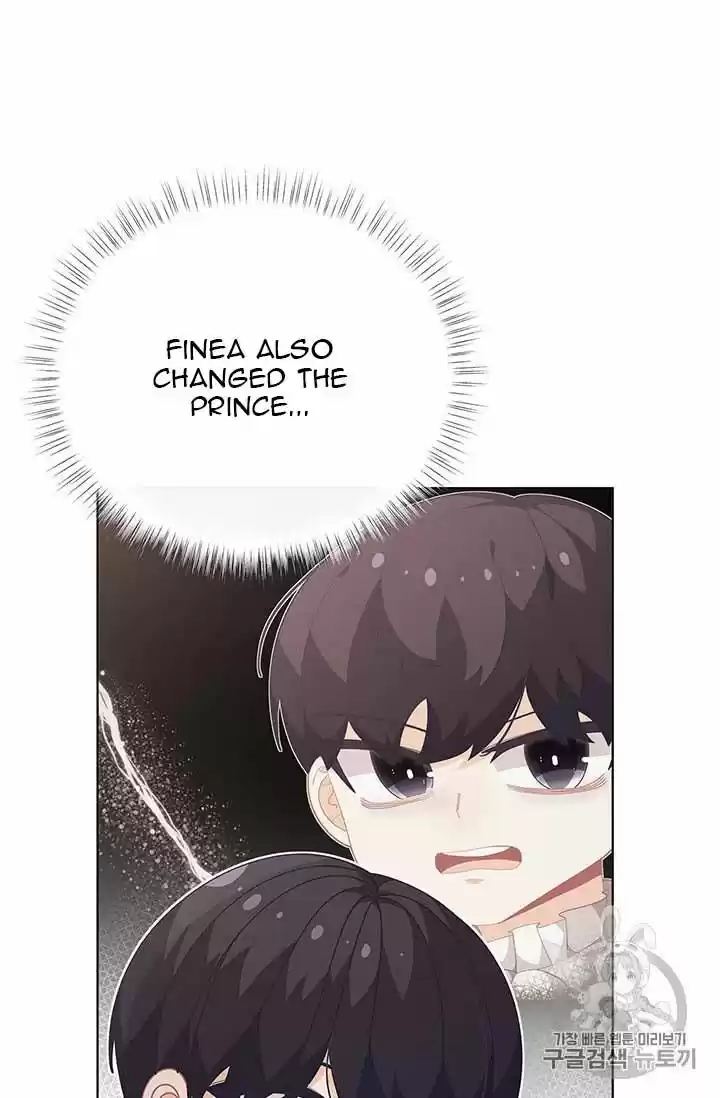 I Was Just An Ordinary Lady Chapter 34