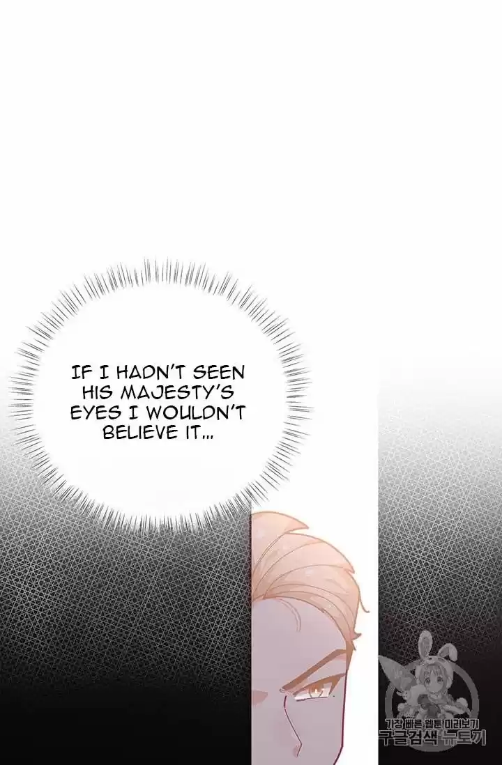 I Was Just An Ordinary Lady Chapter 34