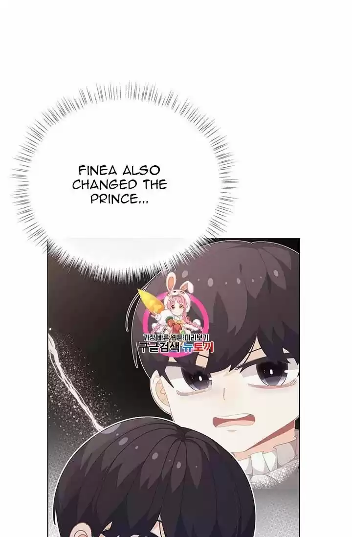 I Was Just An Ordinary Lady Chapter 35