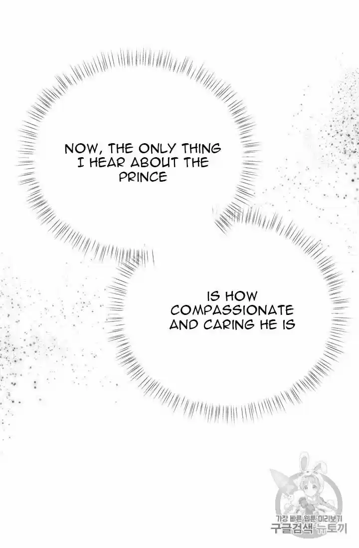 I Was Just An Ordinary Lady Chapter 35